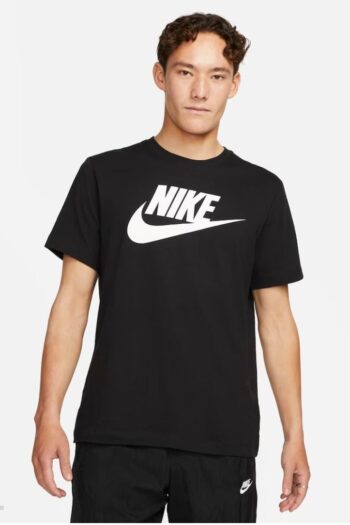 Camiseta Nike Sportswear Icon Futura Masculina
