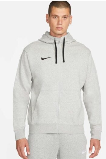 Blusão Nike Park Masculino