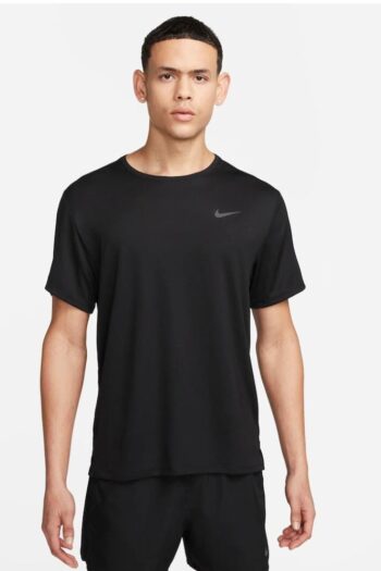 Camiseta Nike Dri-FIT UV Miller Masculina
