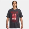 Camiseta Nike M90 OC PK 2 Masculina