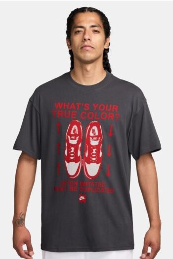 Camiseta Nike M90 OC PK 2 Masculina