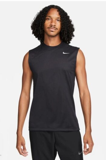 Regata Nike Dri-FIT Legend Masculina