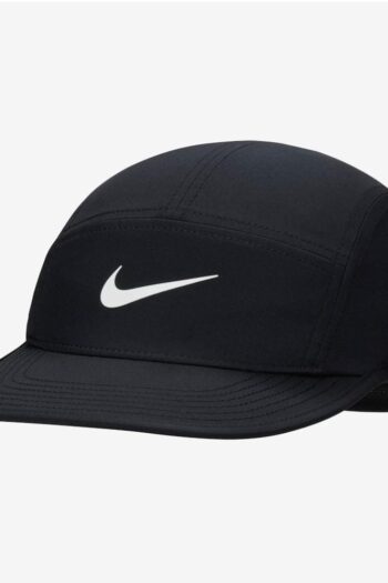 Boné Nike Dri-FIT Fly Unissex