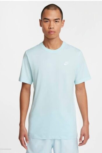 Camiseta Nike Sportswear Club Masculina