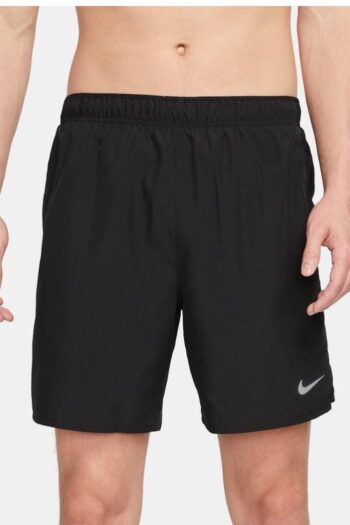 Shorts Nike Challenger Masculino