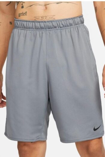 Shorts Nike Dri-FIT Totality Masculino