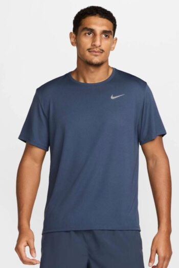 Camiseta Nike Dri-FIT UV Miller Masculina