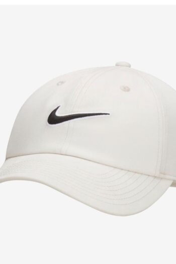 Boné Nike Club Swoosh Unissex