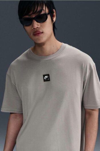 Camiseta Nike Max90 Air Essential Masculina