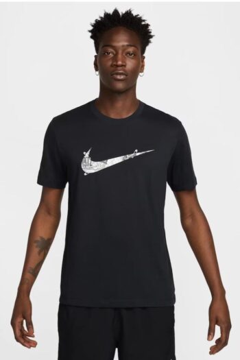 Camiseta Nike Dri-FIT Run Division Masculina