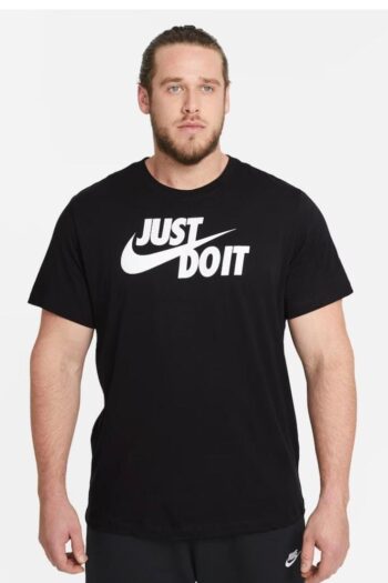 Camiseta Nike Sportswear JDI Masculina
