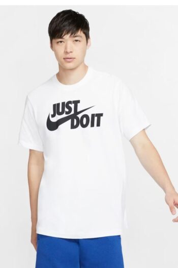 Camiseta Nike Sportswear JDI Masculina