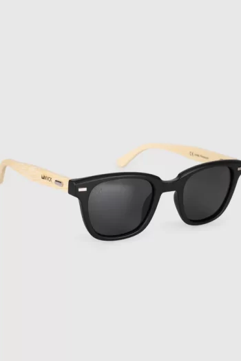 Óculos de sol Delfos Polarizado