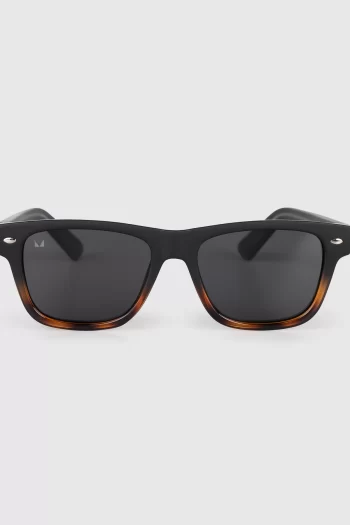 Óculos de sol Hermes Polarizado