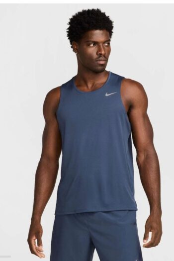 Regata Nike Dri-FIT Miler Masculina