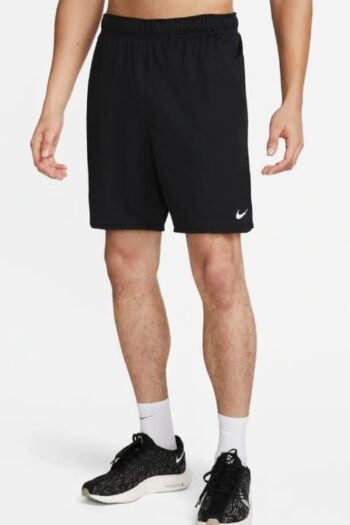 Shorts Nike Dri-FIT Totality