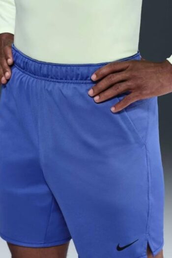 Shorts Nike Dri-FIT Totality