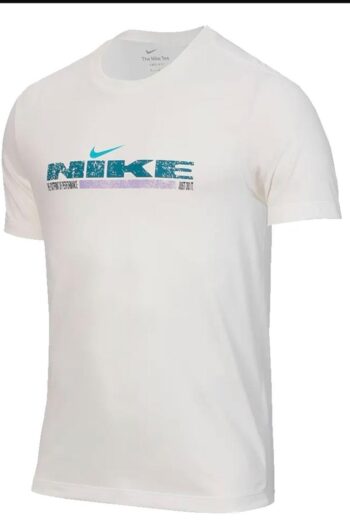 Camiseta Nike Dri-FIT Print Masculina