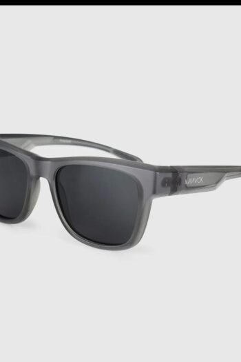 Óculos de Sol MVCK Aquiles Polarizado