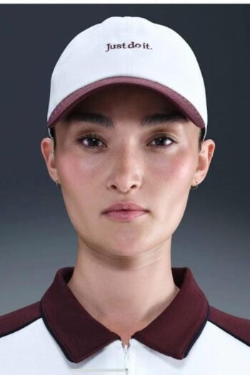 Boné Nike Club JDI Unissex