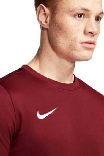 Camiseta Nike Dry Fit Park VII