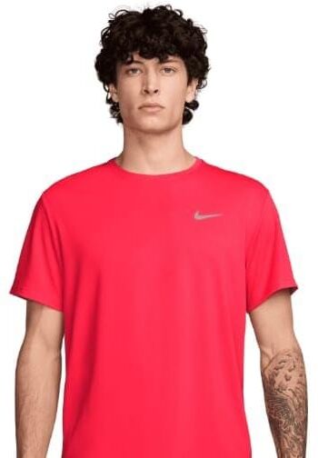 T-shirt Dri-FIT UV Miler Heren