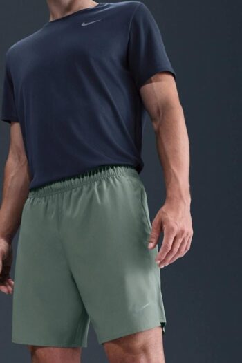 Shorts Nike Dri-FIT Challenger 2-in-1