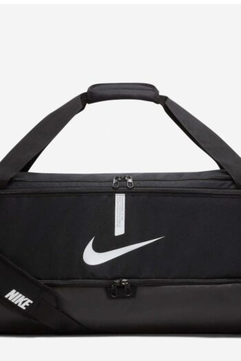 Bolsa Nike Academy Team Unissex