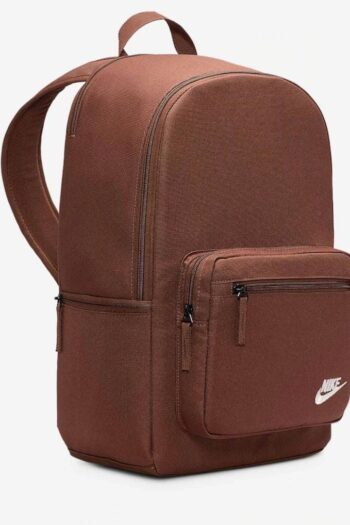 Mochila Nike Heritage Unissex