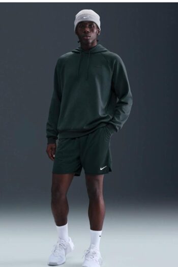 Shorts Nike Dri-FIT Totality Masculino