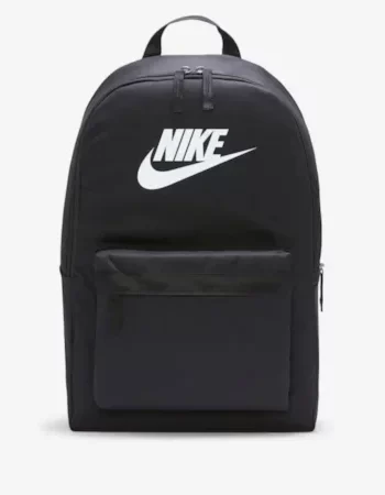 Mochila Nike Heritage Unissex