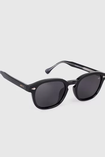 Óculos de Sol Malibu