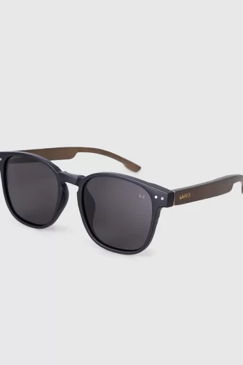 Óculos de Sol Nassau