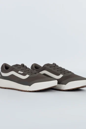 Tênis Ultrarange Rapidweld 2.0 Dress Bungee