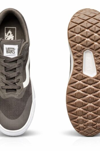 Tênis Ultrarange Rapidweld 2.0 Dress Bungee