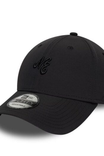 Boné 9FORTY Branded Mini Logo