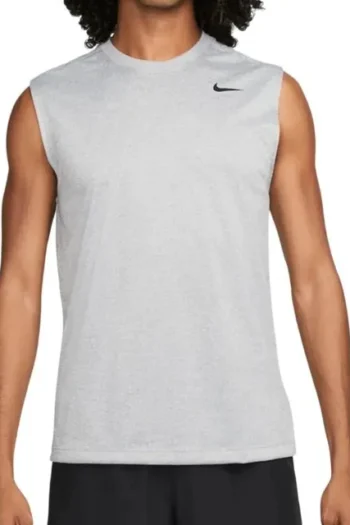 Regata Nike Dry-Fit Legend