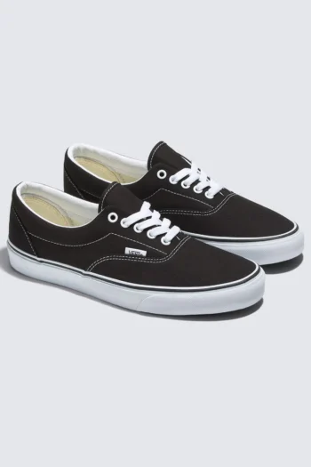 Tênis Era Black