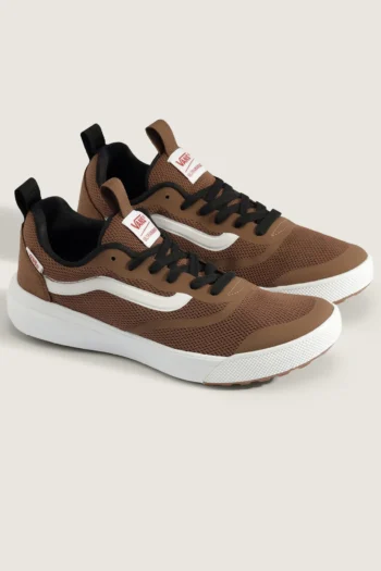 Tênis Ultrarange Rapidweld Tortoise Shell White