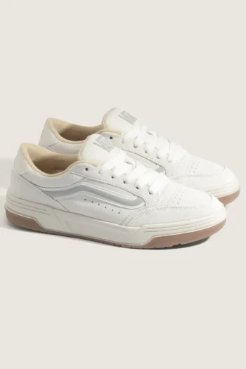 Tênis Hylane Vintage Marshmallow Gum