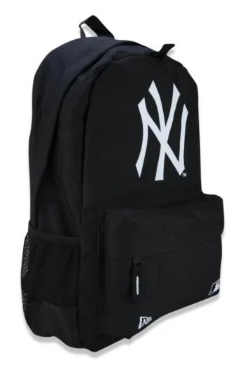Mochila New York Yankees MLB