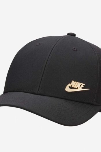 Boné Nike Dri-FIT Club Unissex