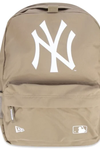 Mochila New York Yankees MLB