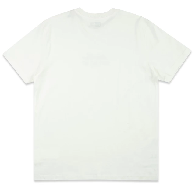 Camiseta Regular Heritage - Imagem 3