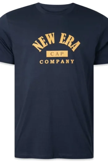 Camiseta Regular Branded Fashion Vintage Class