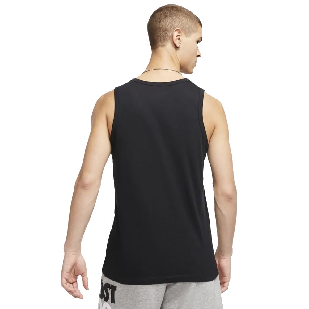 Regata Nike Club Tank - Imagem 2