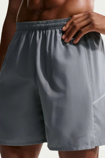 Shorts Dri-FIT Nike Miler Masculino