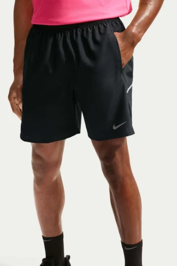Shorts Dri-FIT Nike Miler Masculino