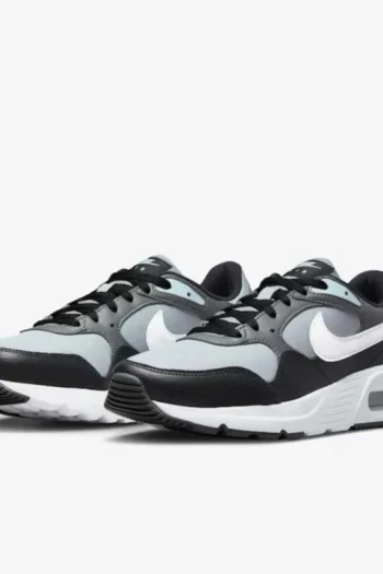 Tênis Nike Air Max SC Masculino