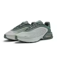 Tênis Nike Air Max Fire Masculino